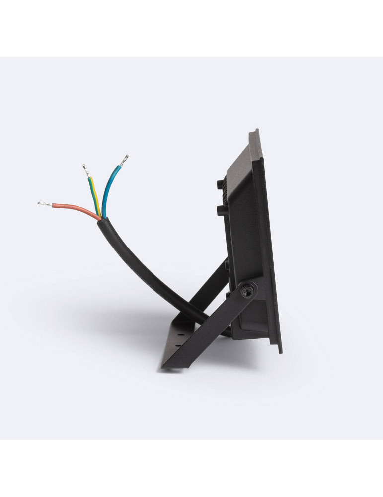 Projecteur LED 30W 120lm/W IP65 S3