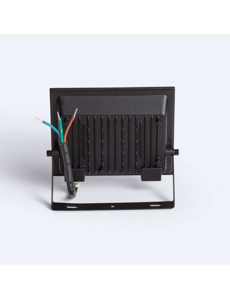 Projecteur LED 30W 120lm/W IP65 S3