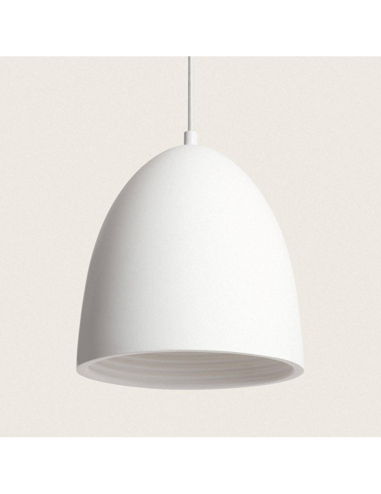 Suspension Plâtre Dumion Suspension Plâtre Dumion