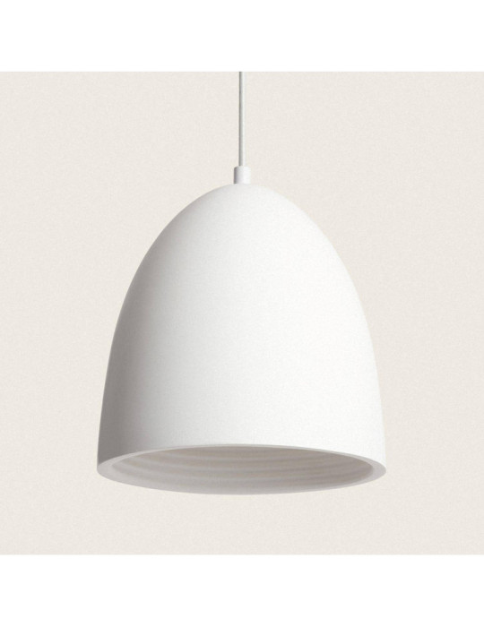 Suspension Plâtre Dumion Suspension Plâtre Dumion