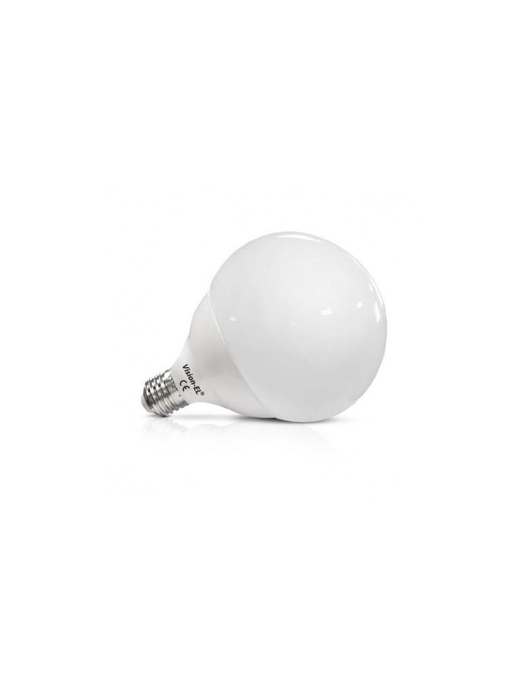 Ampoule LED E27 Globe 20W 3000K Ampoule LED E27 Globe 20W 3000K