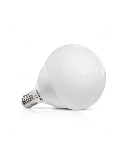 Ampoule LED E27 Globe 20W 3000K Ampoule LED E27 Globe 20W 3000K