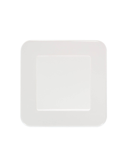 Interrupteur Simple Classic