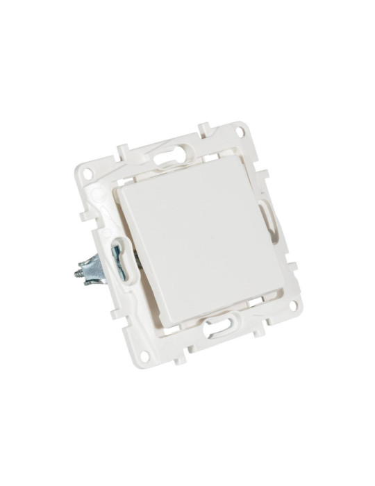 Interrupteur Simple Classic