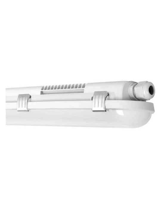 Réglette Étanche LED 58 W 150 cm 138 lm/W IP65  LEDVANCE