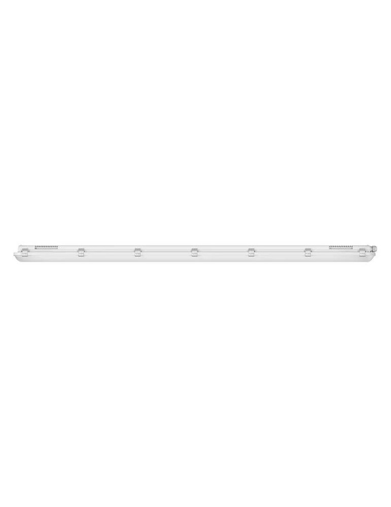 Réglette Étanche LED 58 W 150 cm 138 lm/W IP65  LEDVANCE