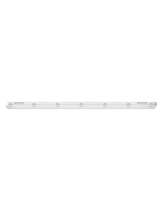 Réglette Étanche LED 58 W 150 cm 138 lm/W IP65  LEDVANCE