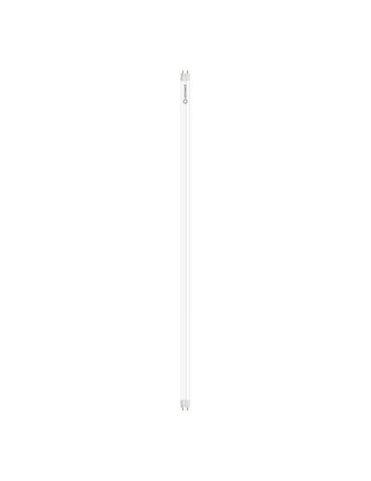 Tube LED T8 G13 90 cm Cristal 9.7 W 157 lm/W LEDVANCE