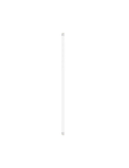 Tube LED T8 G13 90 cm Cristal 9.7 W 157 lm/W LEDVANCE
