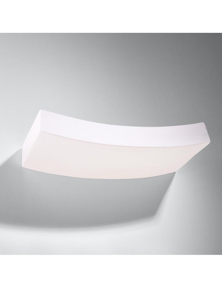 Applique Murale Hattor SOLLUX Applique Murale Hattor SOLLUX