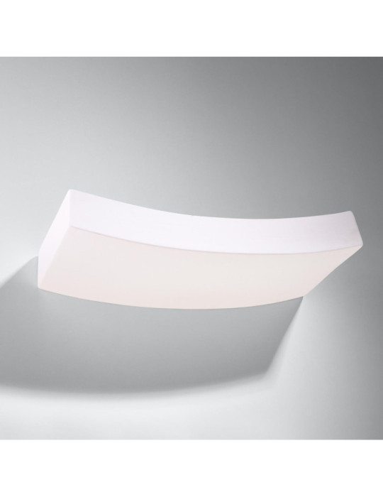 Applique Murale Hattor SOLLUX Applique Murale Hattor SOLLUX