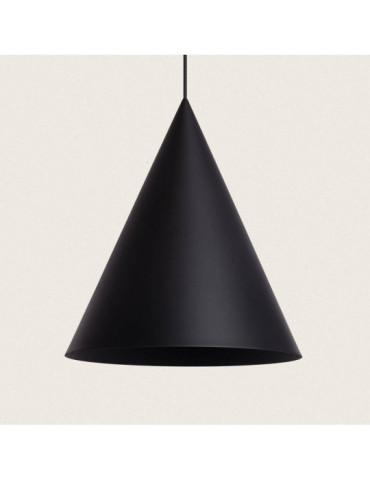 Suspension Aluminium Odyssey