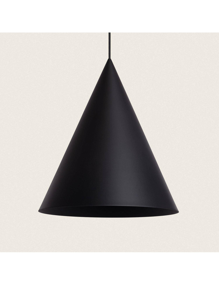 Suspension Aluminium Odyssey