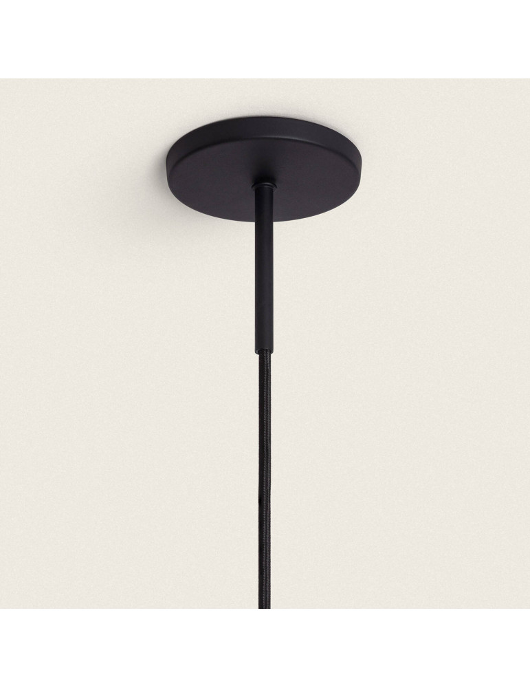 Suspension Aluminium Odyssey