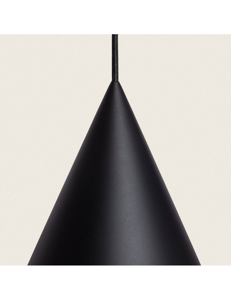 Suspension Aluminium Odyssey