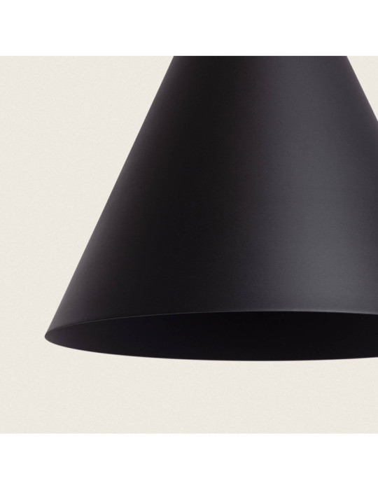 Suspension Aluminium Odyssey