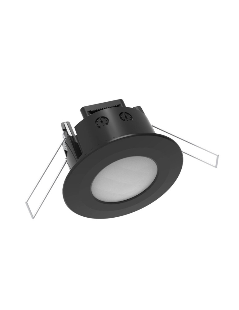 Détecteur de Mouvement Encastré PIR  360° IP65 Détecteur de Mouvement Encastré PIR  360° IP65