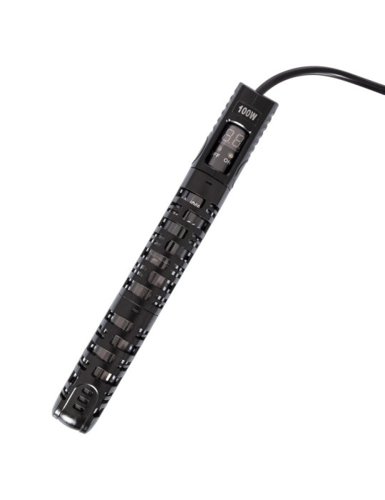 Thermoplongeur Électronique Réglable Aquarium