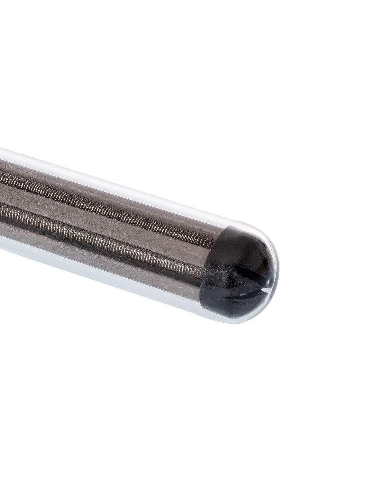 Thermoplongeur Électronique Réglable Aquarium