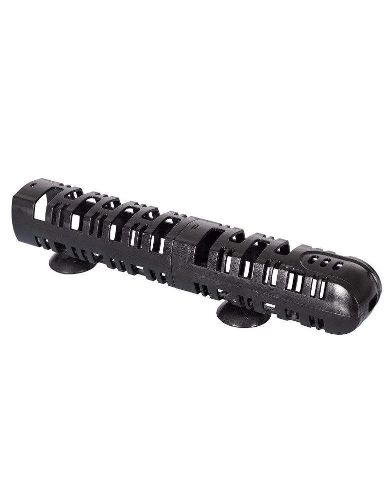 Thermoplongeur Électronique Réglable Aquarium