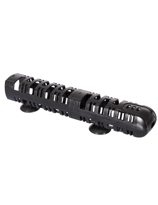 Thermoplongeur Électronique Réglable Aquarium