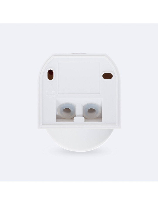 Détecteur de mouvement PIR 180° Sphère