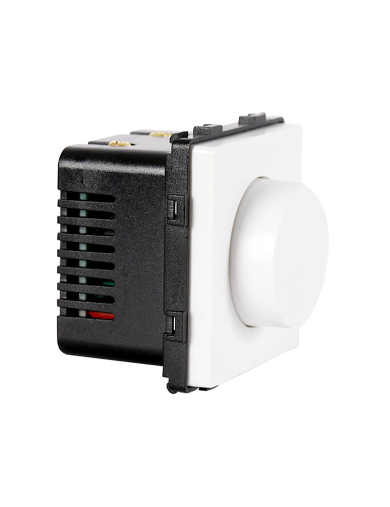 Interrupteur Variateur LED Triac Modern