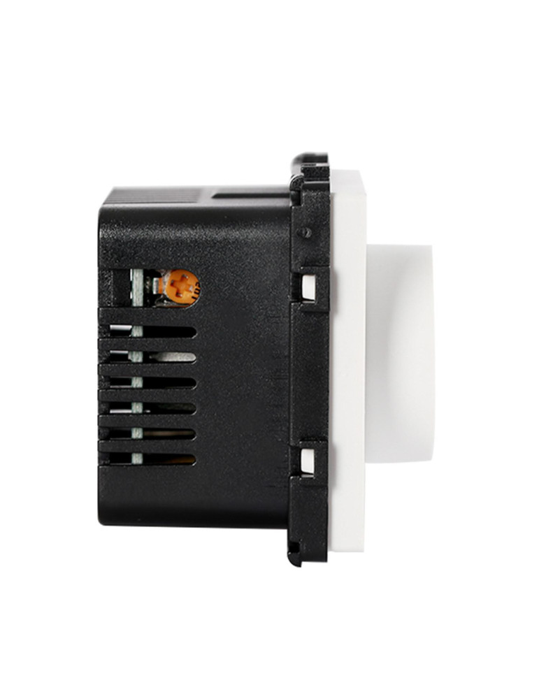 Interrupteur Variateur LED Triac Modern