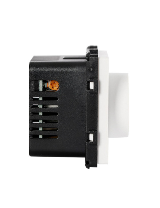 Interrupteur Variateur LED Triac Modern