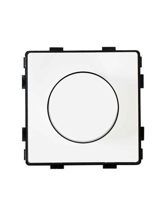 Interrupteur Variateur LED Triac Modern