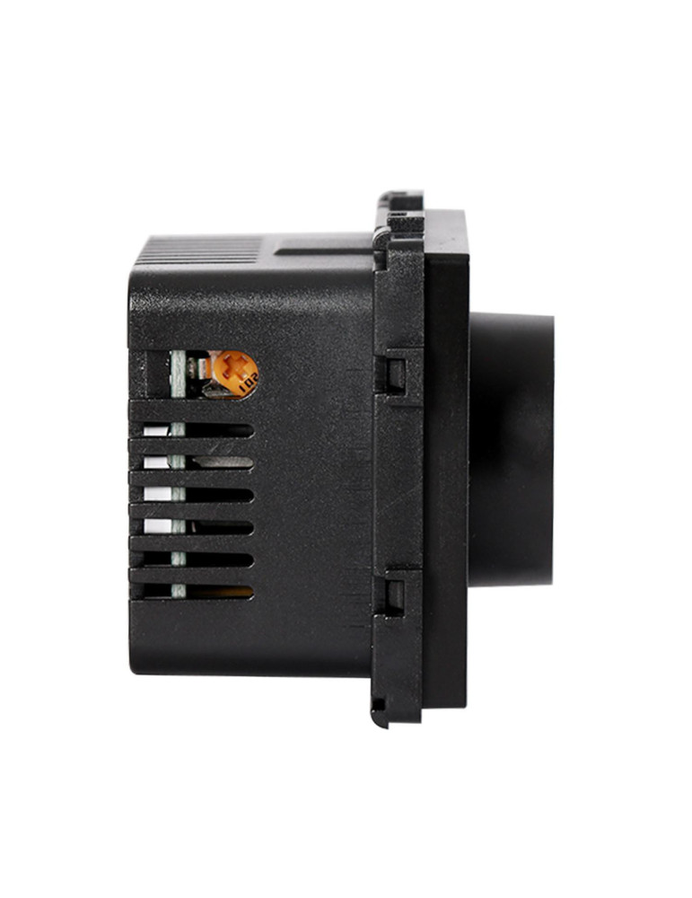 Interrupteur Variateur LED Triac Modern