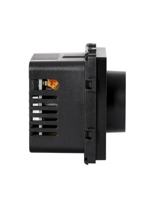 Interrupteur Variateur LED Triac Modern