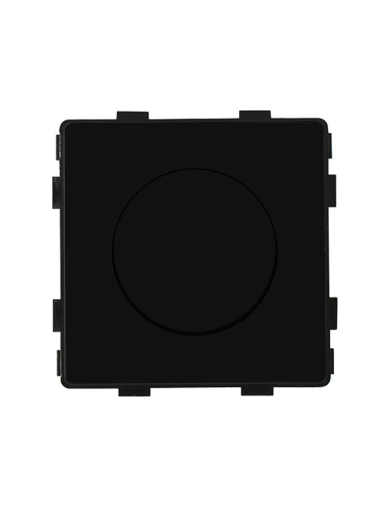 Interrupteur Variateur LED Triac Modern