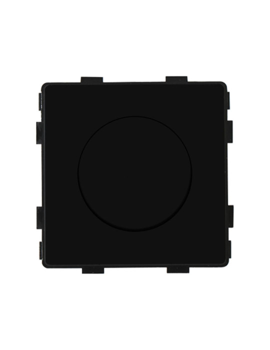 Interrupteur Variateur LED Triac Modern
