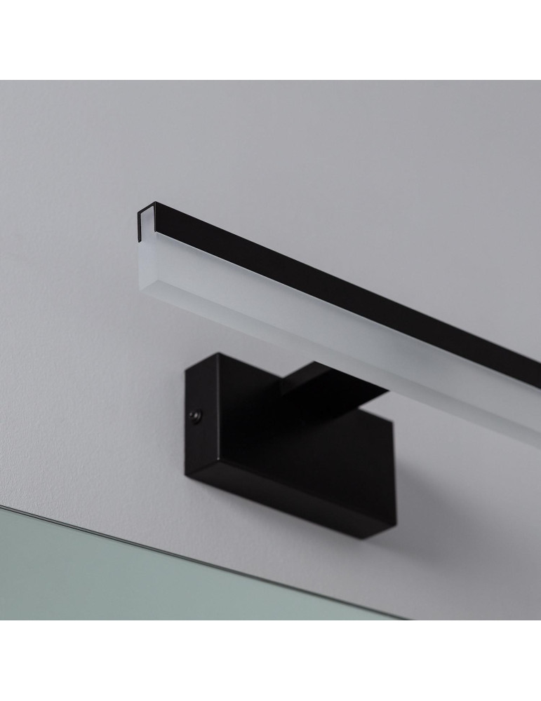 Applique LED Salle de Bain 7W Lenny pour Miroir