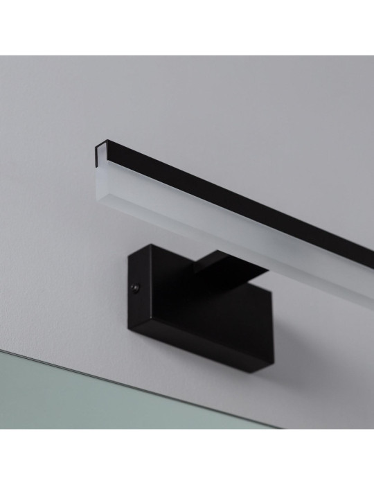 Applique LED Salle de Bain 7W Lenny pour Miroir