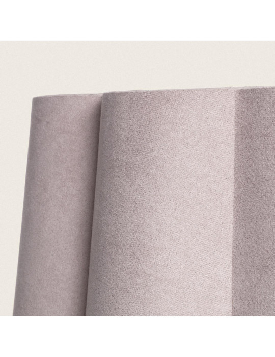 Abat-jour Lampe Lin Renatta