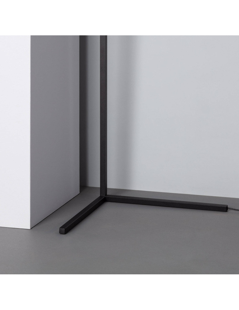 Lampadaire LED RGBWW Luxy 20W