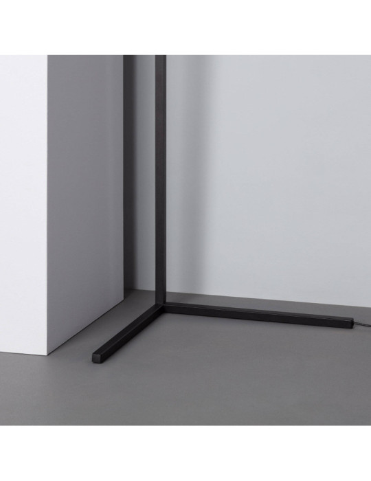 Lampadaire LED RGBWW Luxy 20W