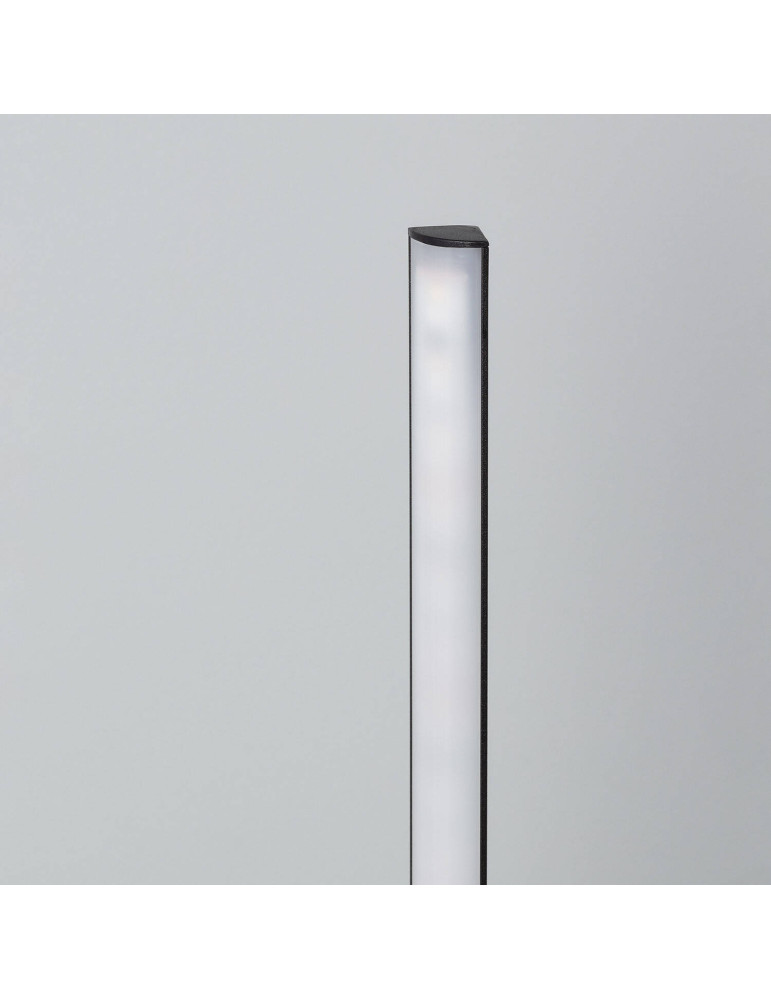 Lampadaire LED RGBWW Luxy 20W