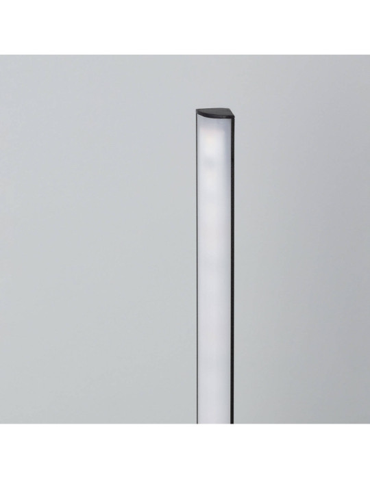 Lampadaire LED RGBWW Luxy 20W