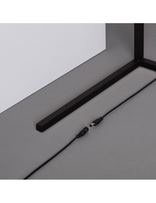 Lampadaire LED RGBWW Luxy 20W