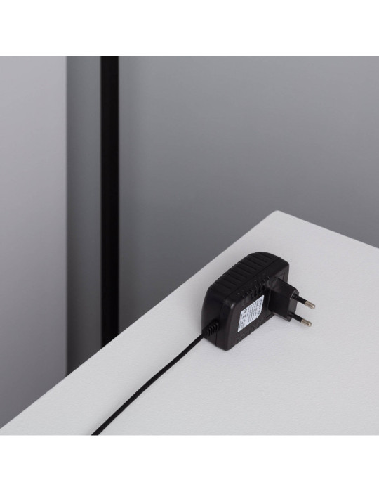 Lampadaire LED RGBWW Luxy 20W