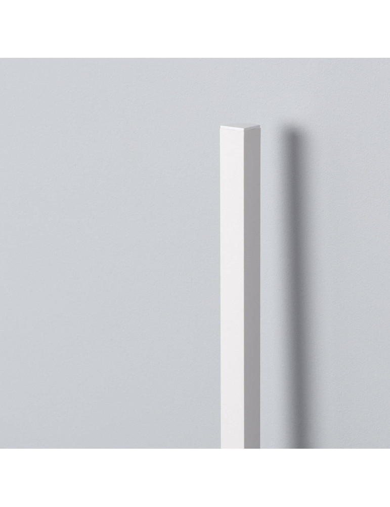 Lampadaire LED RGBWW Luxy 20W