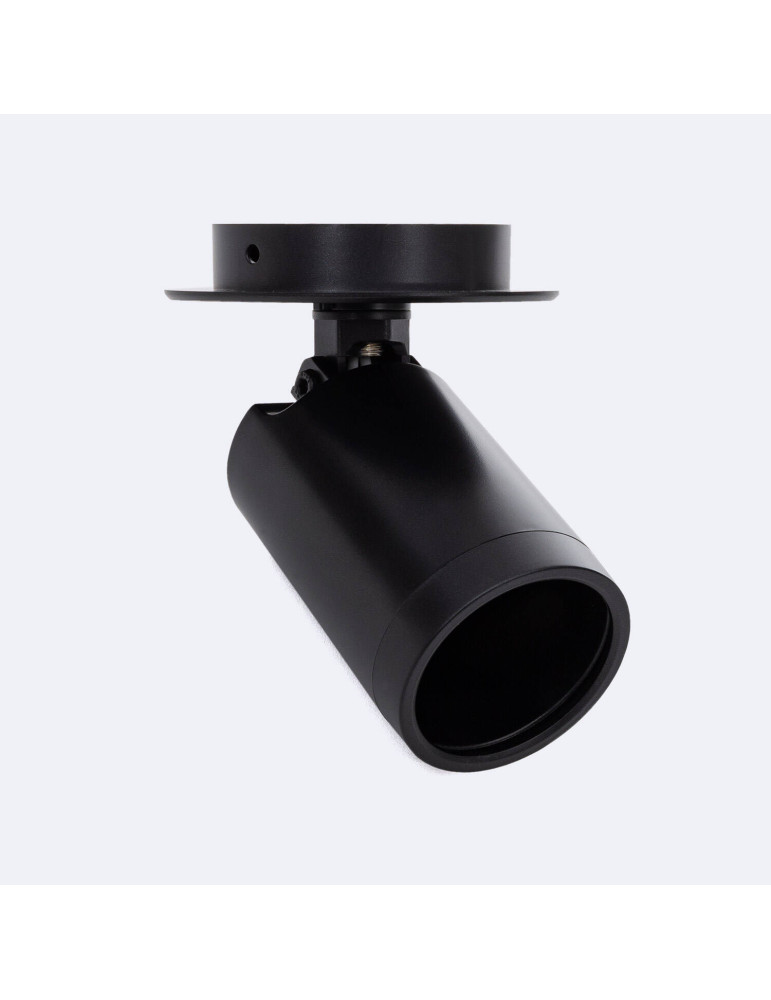 Spot Encastrable/Saillie Davos pour Ampoule GU10 / GU5.3 Spot Encastrable/Saillie Davos pour Ampoule GU10 / GU5.3