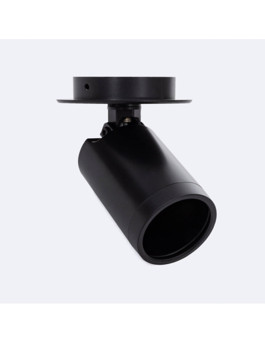 Spot Encastrable/Saillie Davos pour Ampoule GU10 / GU5.3 Spot Encastrable/Saillie Davos pour Ampoule GU10 / GU5.3