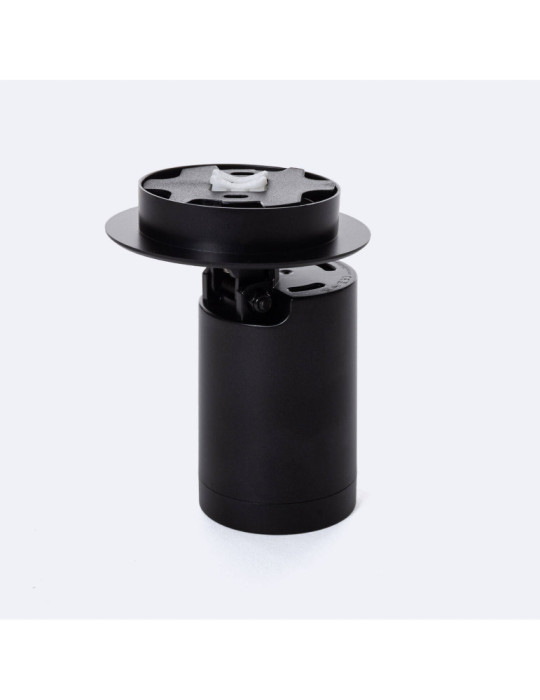 Spot Encastrable/Saillie Davos pour Ampoule GU10 / GU5.3