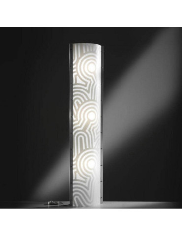 Lampadaire Venti Floor XL SLAMP