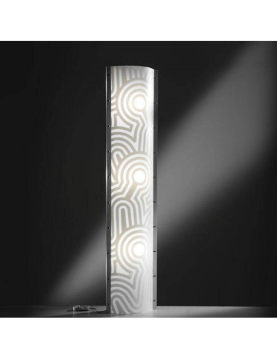 Lampadaire Venti Floor XL SLAMP Lampadaire Venti Floor XL SLAMP