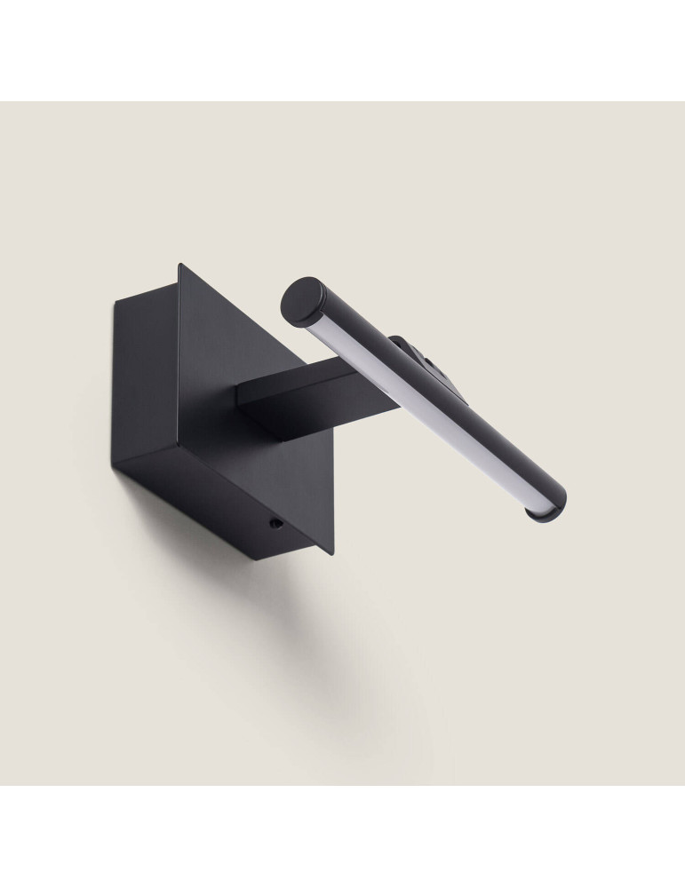 Applique pour Cadres LED 1.6W Slimlight avec Télécommande